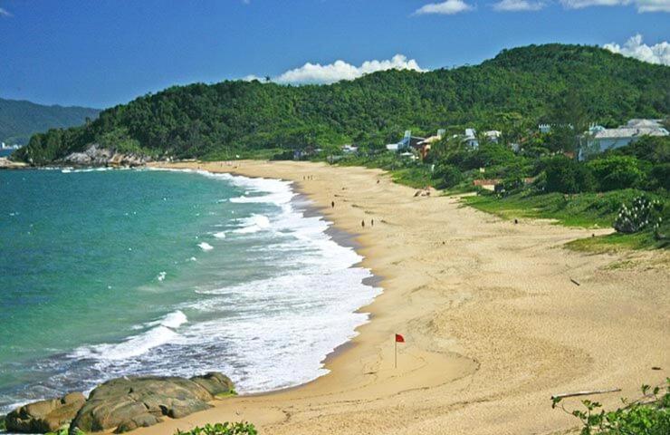 Pousada Bella Nina Balneário Camboriú Екстериор снимка